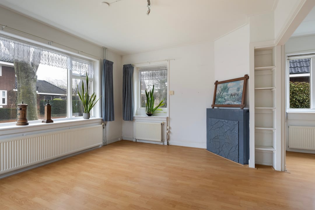 Photo 16 of Schoolstraat 29