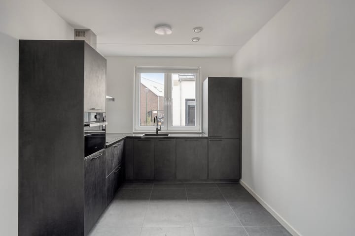 Foto 10 van Striboshof 9