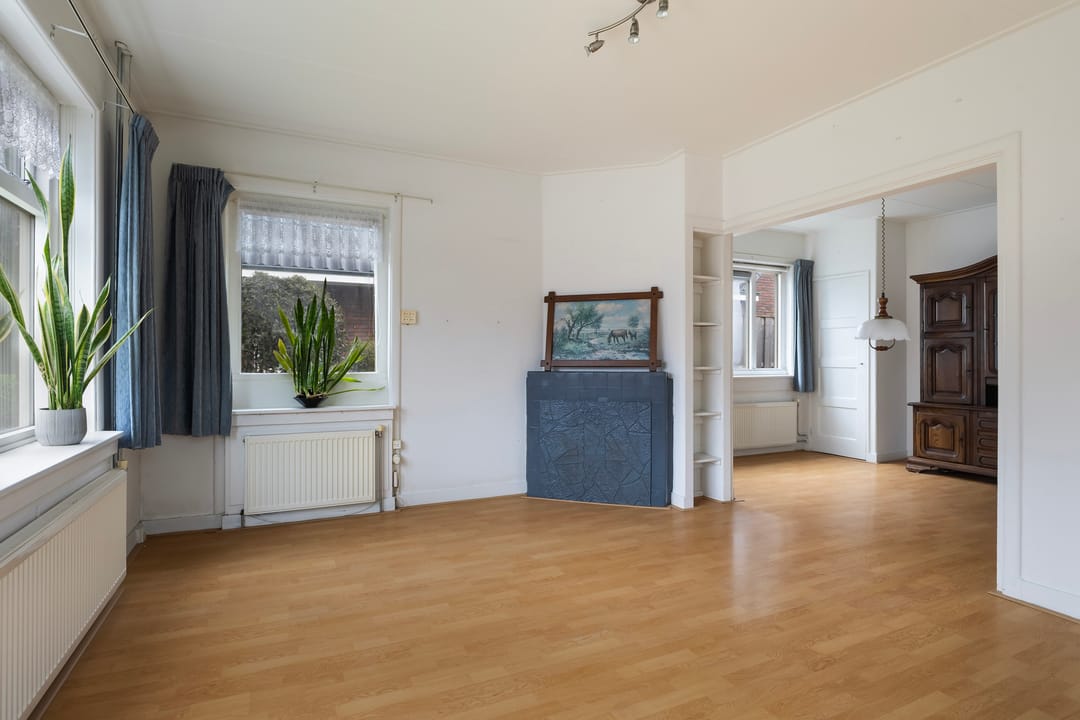 Photo 17 of Schoolstraat 29