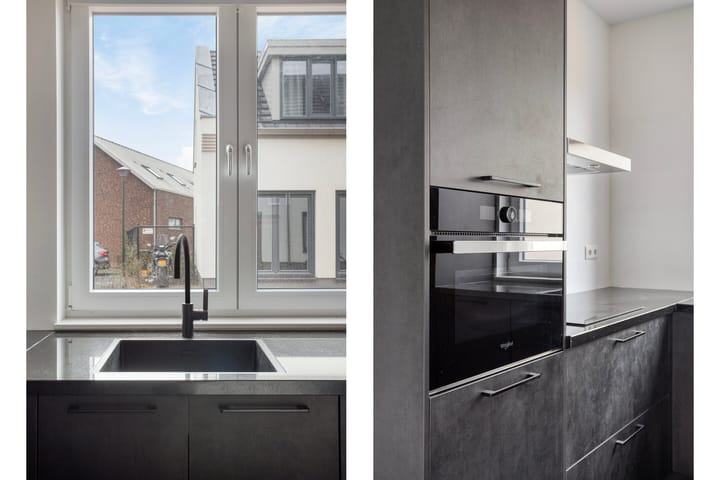 Foto 11 van Striboshof 9