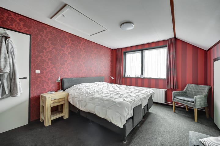 Foto 21 van Koriander 13