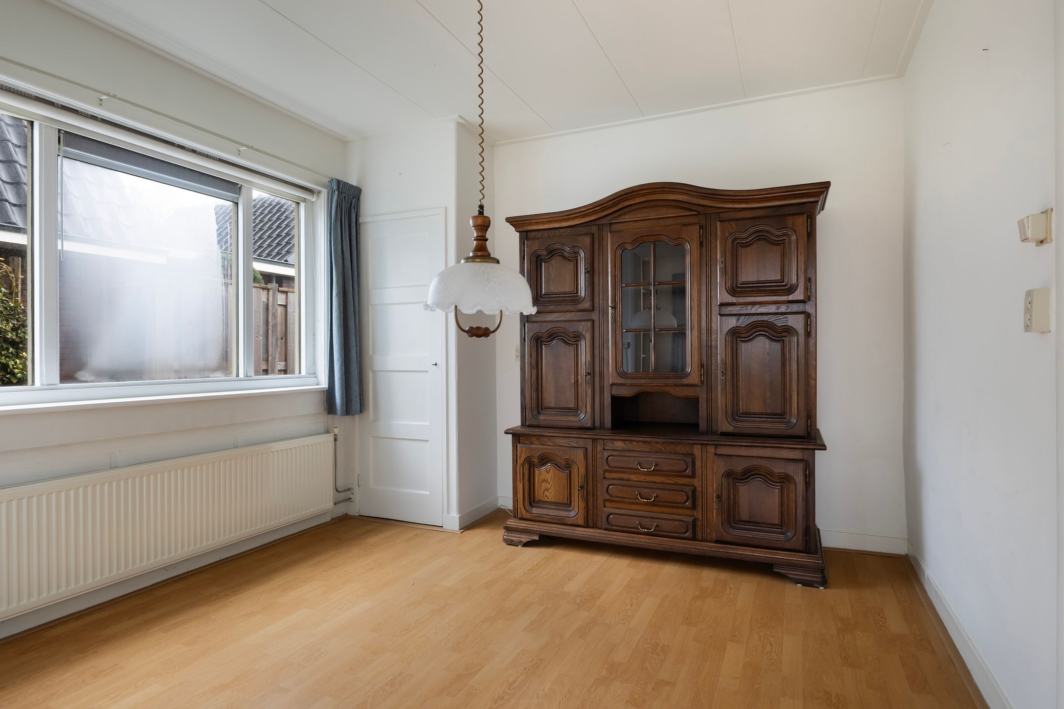 Photo 18 of Schoolstraat 29