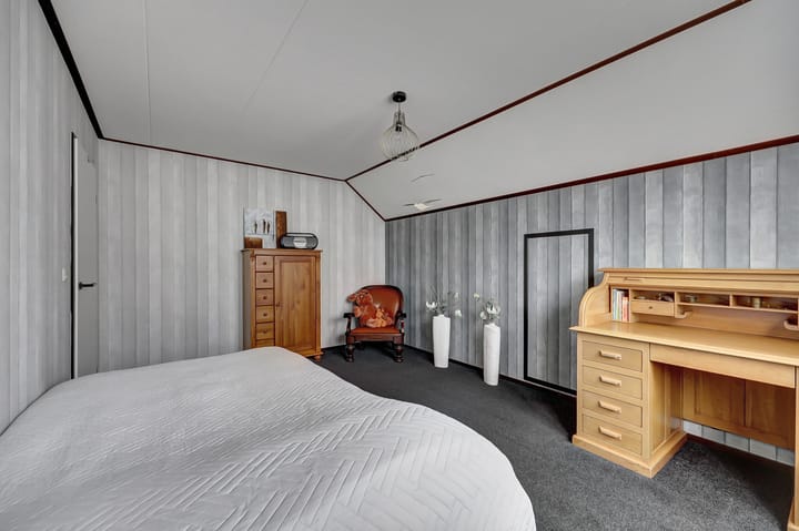 Foto 22 van Koriander 13