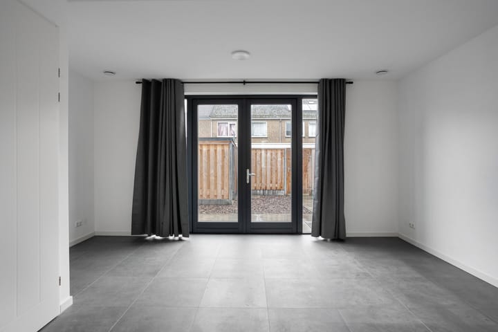 Foto 12 van Striboshof 9