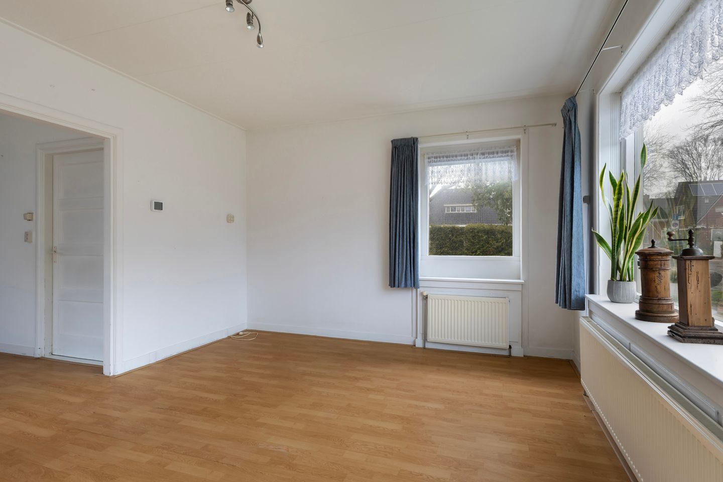Photo 19 of Schoolstraat 29