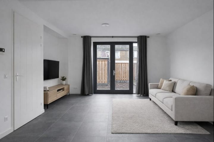 Foto 13 van Striboshof 9