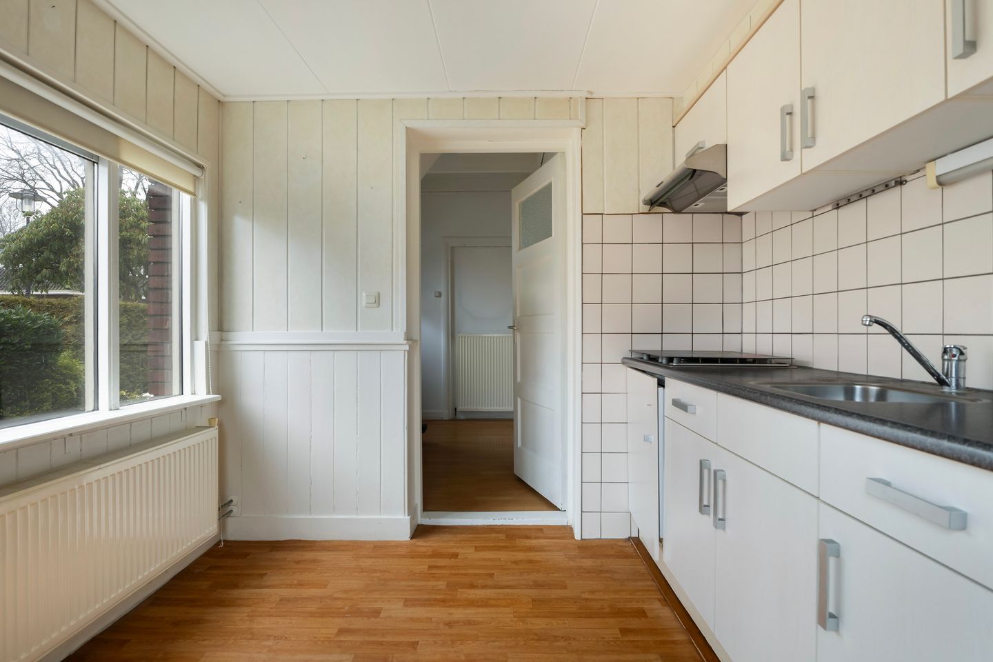 Photo 20 of Schoolstraat 29