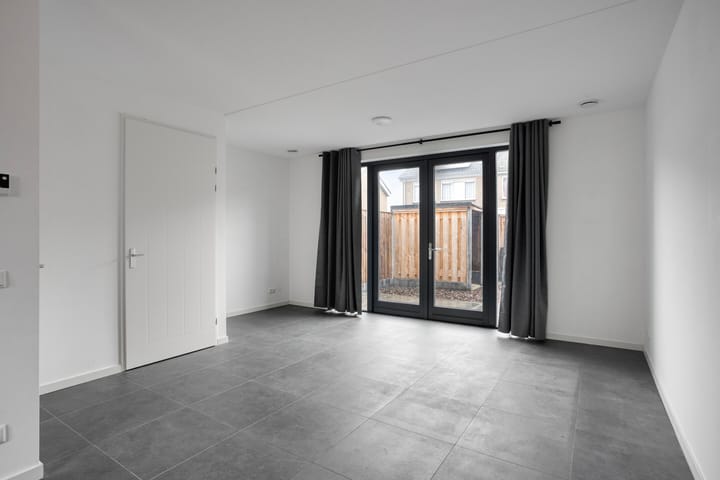 Foto 14 van Striboshof 9