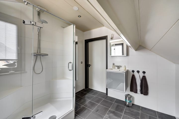 Foto 24 van Koriander 13