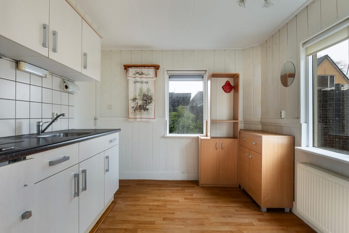 Foto 21 van Schoolstraat 29