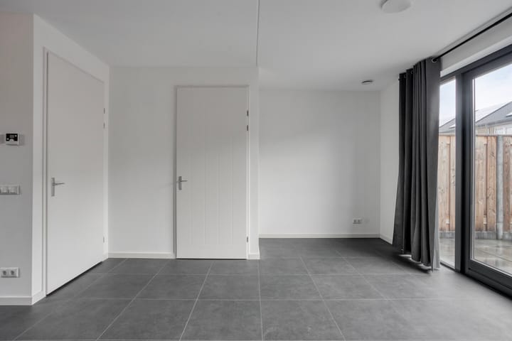 Foto 15 van Striboshof 9