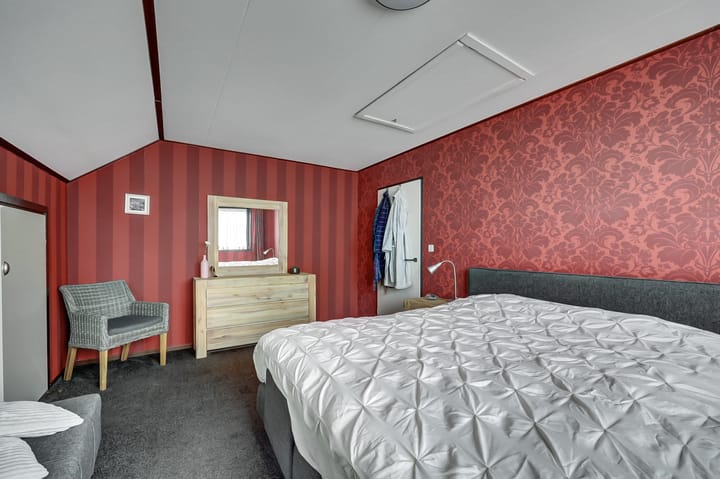 Foto 20 van Koriander 13