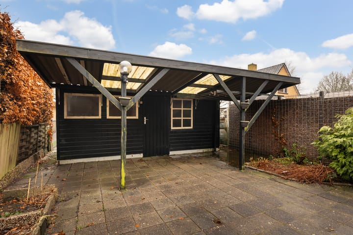 Foto 22 van Schoolstraat 29