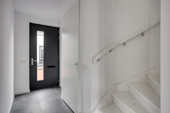 Foto 16 van Striboshof 9