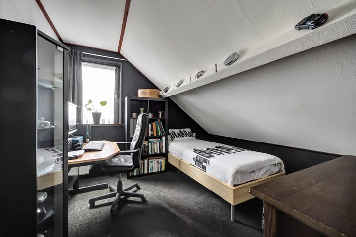 Foto 26 van Koriander 13