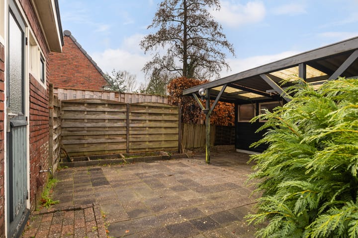 Foto 23 van Schoolstraat 29