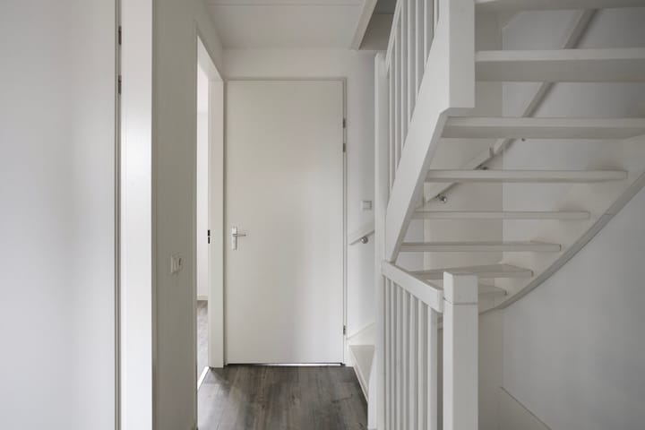 Foto 17 van Striboshof 9