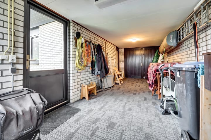 Foto 27 van Koriander 13