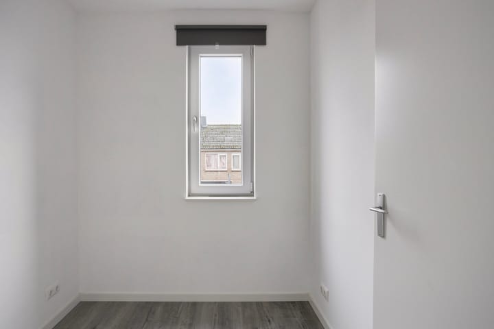 Foto 18 van Striboshof 9