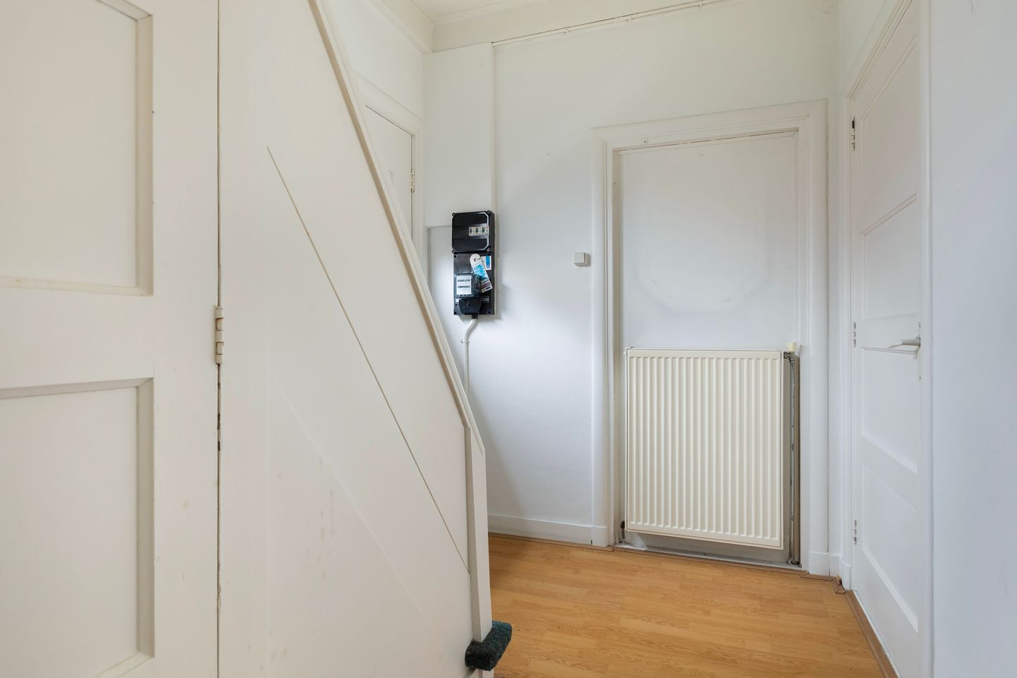 Photo 25 of Schoolstraat 29