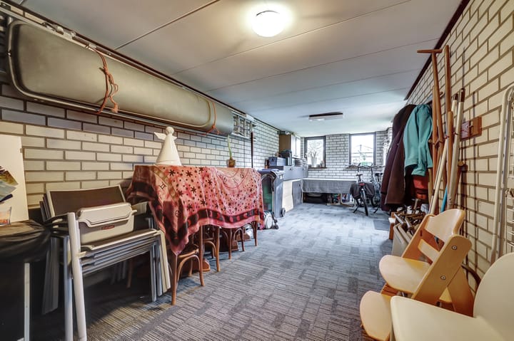 Foto 28 van Koriander 13