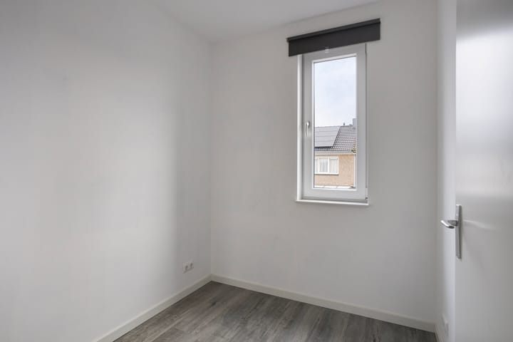 Foto 19 van Striboshof 9