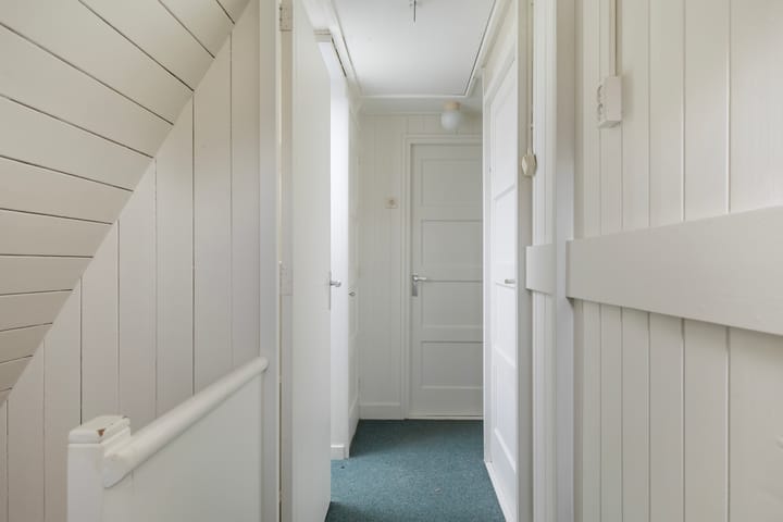 Foto 26 van Schoolstraat 29