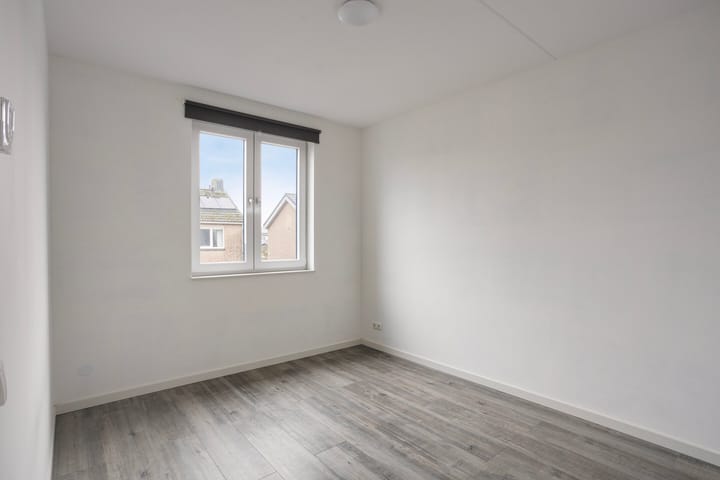 Foto 20 van Striboshof 9