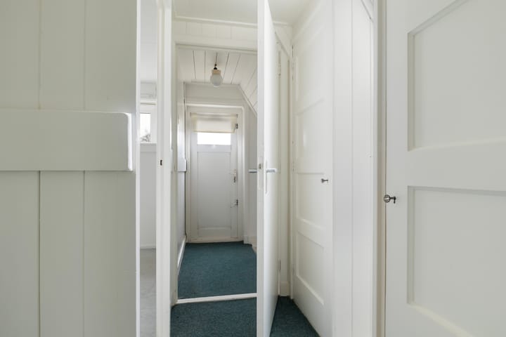 Foto 27 van Schoolstraat 29