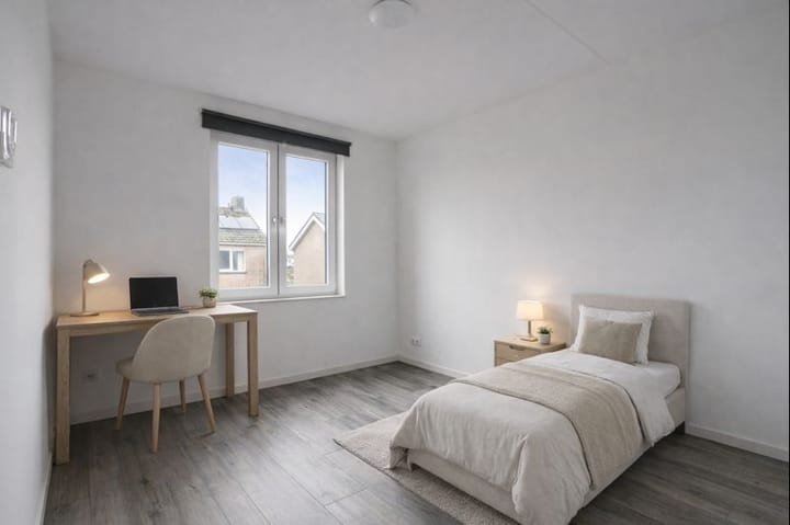 Foto 21 van Striboshof 9