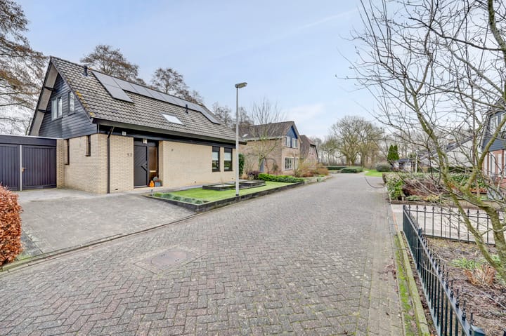 Foto 30 van Koriander 13