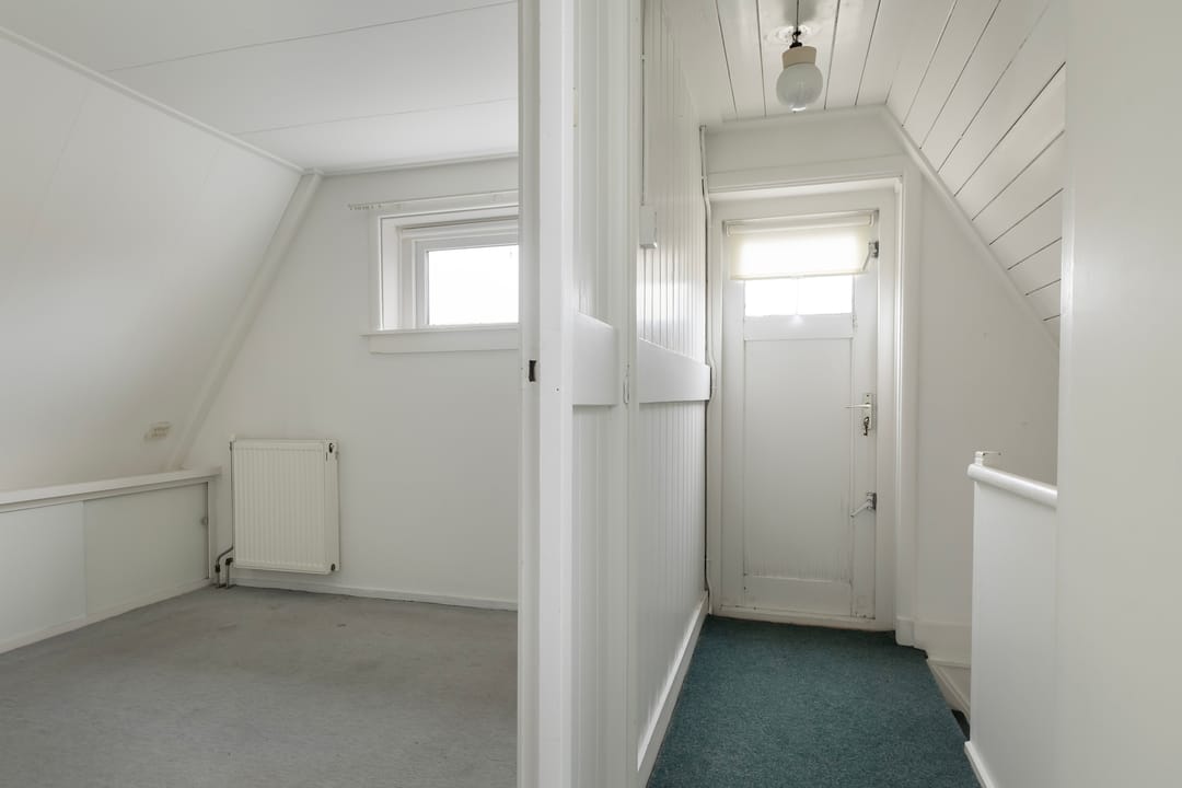 Photo 28 of Schoolstraat 29