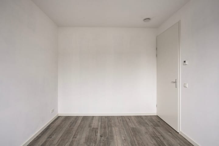 Foto 22 van Striboshof 9