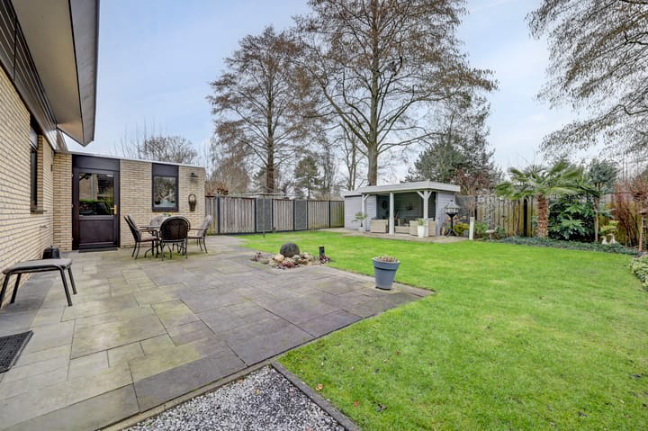 Foto 31 van Koriander 13