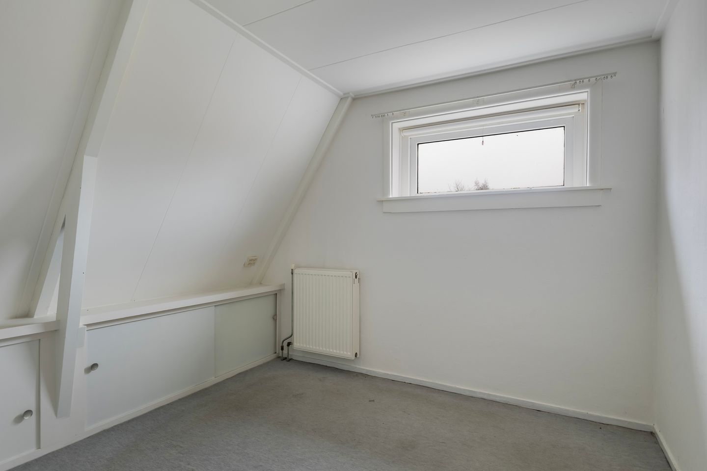 Photo 29 of Schoolstraat 29