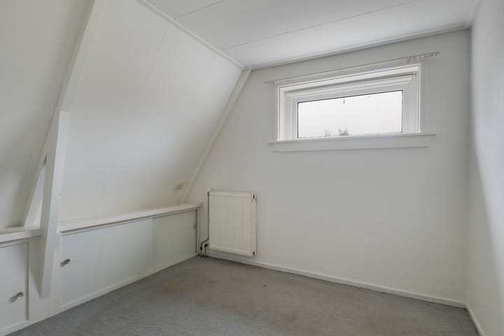 Foto 29 van Schoolstraat 29