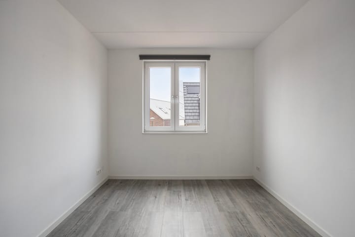 Foto 23 van Striboshof 9