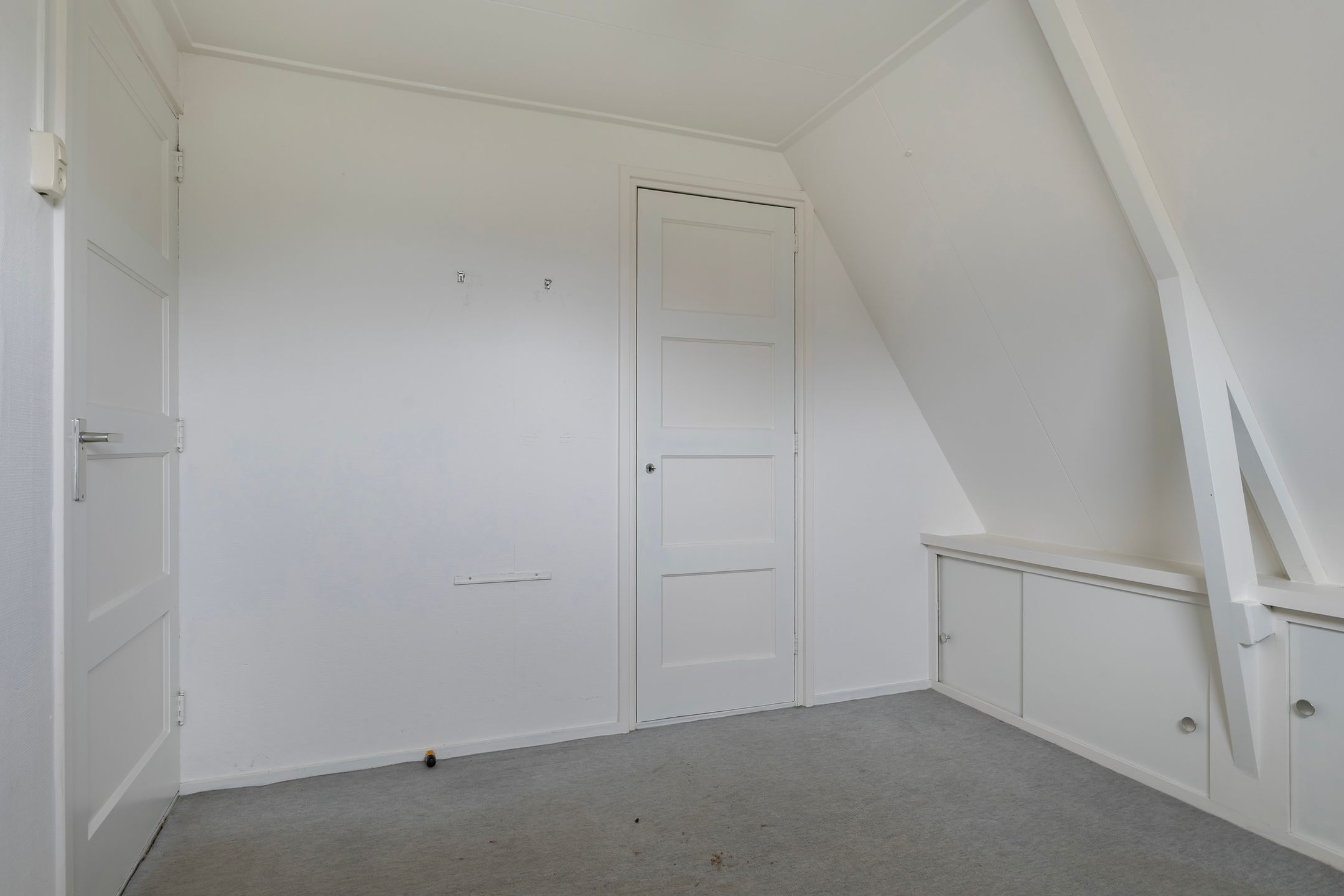 Photo 30 of Schoolstraat 29