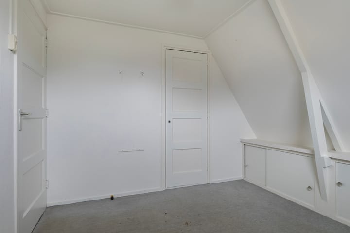 Foto 30 van Schoolstraat 29