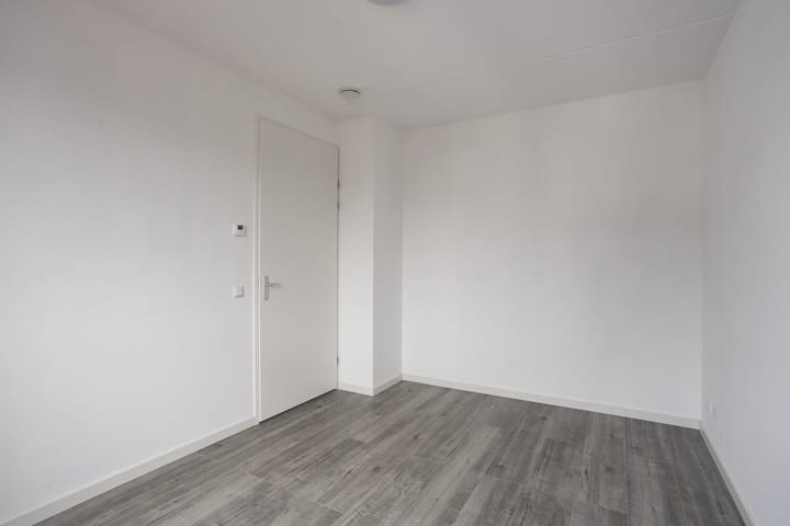 Foto 24 van Striboshof 9