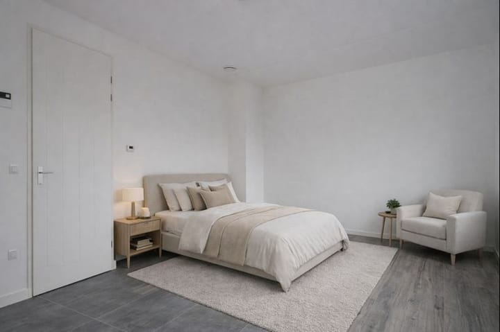 Foto 25 van Striboshof 9