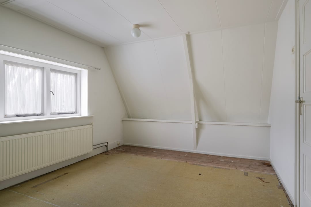 Photo 31 of Schoolstraat 29