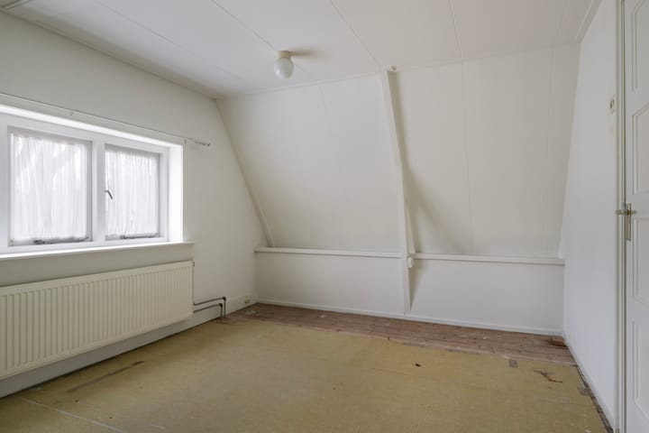 Foto 31 van Schoolstraat 29