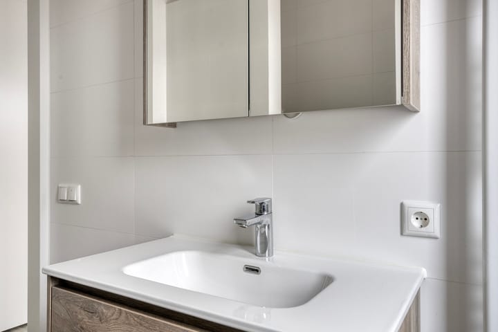 Foto 26 van Striboshof 9