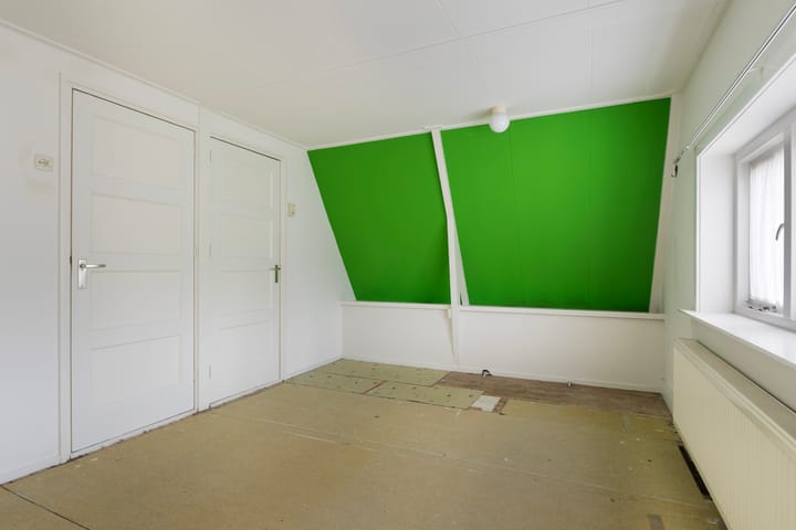 Foto 32 van Schoolstraat 29