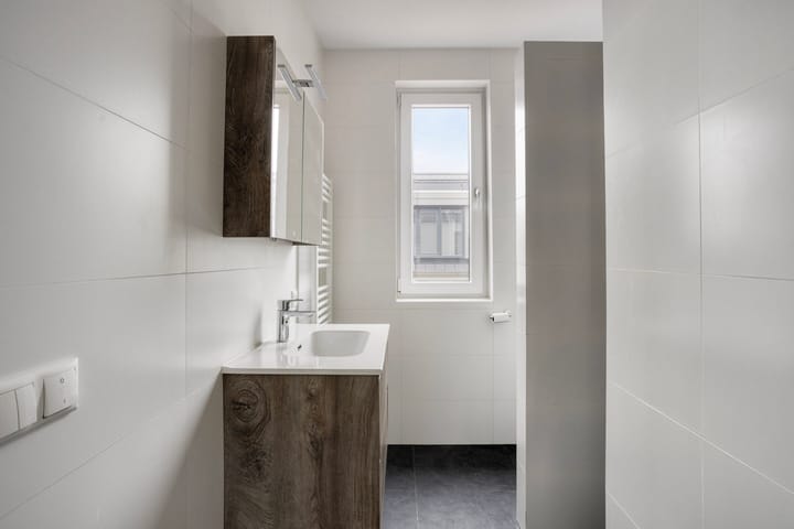 Foto 27 van Striboshof 9