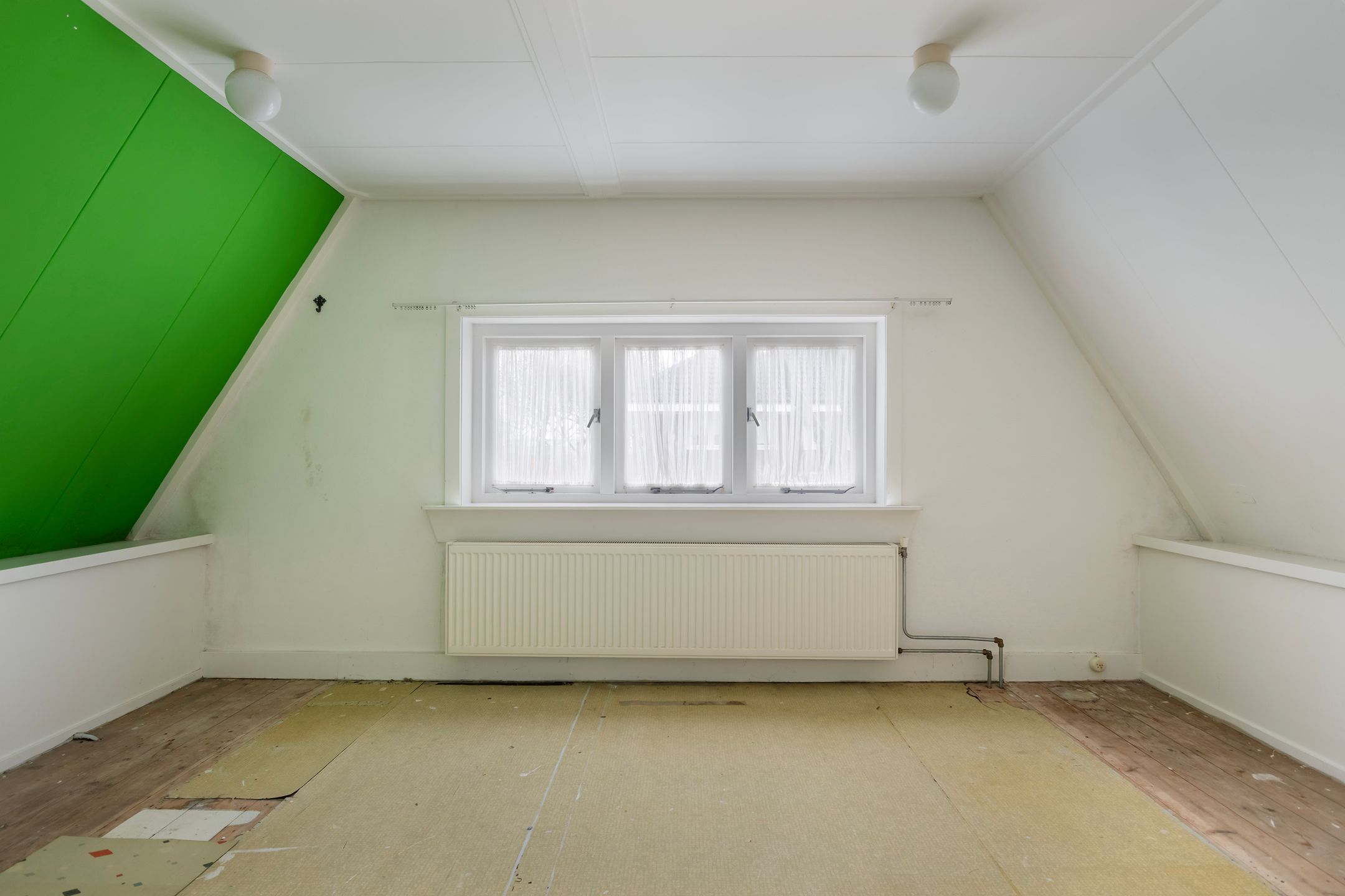 Photo 33 of Schoolstraat 29