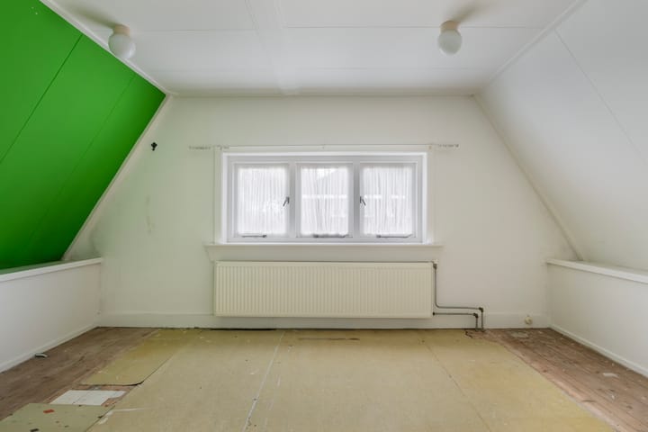 Foto 33 van Schoolstraat 29