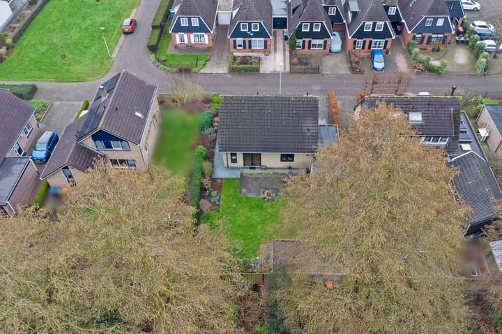 Foto 36 van Koriander 13