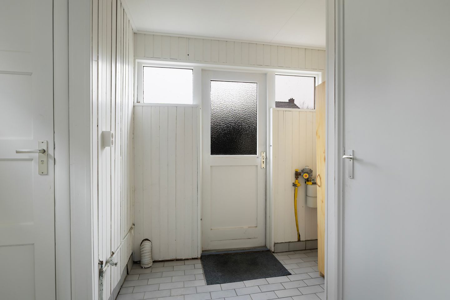 Photo 34 of Schoolstraat 29